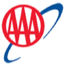 American Automobile Association (AAA) - Glen Carbon, ACMO (IL)