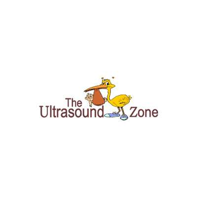 The Ultrasound Zone